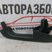 Накладка внутренней ручки Volkswagen Golf Mk5 Volkswagen Golf оригинальный номер 1K4868055B