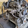 Двигатель Mercedes-Benz V-класс W447 OM651 2.2 Mercedes-Benz V-classe оригинальный номер 651.950