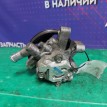 Насос Гур Mazda CX-9 2007-2013 A1030 CA Mazda CX-9 