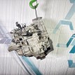 Акпп Toyota Camry 2006-2016 3013028160 2GR-FE Toyota Camry 