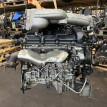 Двигатель Jaguar XF 2007-2015 C2C29497 X250 AJ30 Jaguar XF 