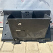 Бардачок Hyundai Getz TB дорест Hyundai Getz оригинальный номер 845111C000