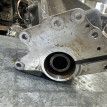 Раздатка редуктор Land Rover Freelander 2011-2015 LR040657 224DT Land Rover Freelander 