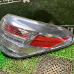Фонарь LEXUS RX450h 2009-2012 8155148250, задний правый Lexus RX 