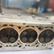 ГБЦ правая Mercedes W221 W164 W204 W212 6.3 Mercedes-Benz S-klasse оригинальный номер A1560108920