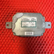 Блок управления АКПП Chevrolet Spark M300 Chevrolet Spark оригинальный номер 31036-TG30A