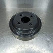 Шкив помпы Mitsubishi Lancer CY2A 4A91 1.5 2008 Mitsubishi Lancer  