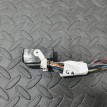 Разъем блока комфорта GM5  BMW E46 BMW 3er  