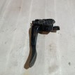 Педаль газа Ford Mondeo 
