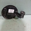 Лючок бензобака Citroen C4 Aircross 2012-2016 1607729380 Citroen C4 Aircross 