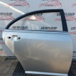 Дверь задняя правая Toyota Avensis T250 Toyota Avensis оригинальный номер 6700305110