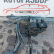 Катушка зажигания Hyunda Getz 1 рест Hyundai Getz оригинальный номер 2730102100