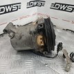 Компрессор кондиционера Subaru Impreza  
