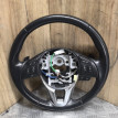 Руль Mazda Atenza 
