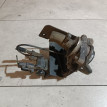 Клапан воздушный Ford Focus оригинальный номер 3S419F491AC