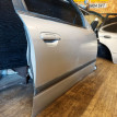 Дверь передняя правая Nissan Primera оригинальный номер H01006J0MA