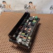 Блок предохранителей BMW X3  