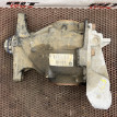 Редуктор 3.15 BMW 4er оригинальный номер 33 10 7 603 747, 33 10 7 603 747, 33107603747, 7603747, 33 10 7 603 746, 33107603746, 7603746