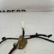 Проводка передней правой двери Mazda 3 BL Mazda 2 оригинальный номер BNB6 67200 Z02