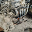 Акпп Volkswagen Jetta оригинальный номер 09G300034R
