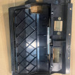 пластик бардачка BMW 5 e39 BMW 5er оригинальный номер 8186928