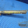 Peugeot 307 боковая шторка безопасности левая Peugeot 307 оригинальный номер 9653166180
