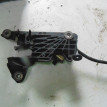 Клапан электромагнитный Audi A6 C5 Audi 200 оригинальный номер 026906283