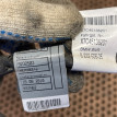 Проводка панели BMW 5er оригинальный номер 61 12 9 232 531, 61 12 9 232 531, 61129232531, 9232531, 61 12 9 246 827, 61129246827, 9246827
