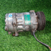 Компрессор Chery tiggo / Vortex Tingo t11 Vortex Tingo оригинальный номер a118104010ba