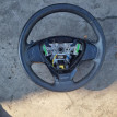 Руль Honda Stepwgn 