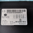 Блок управления акб Mercedes S W221 Mercedes-Benz S-klasse оригинальный номер A2215408745