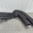 Воздуховод салона Porsche Cayenne 7P0820699 Porsche Cayenne 