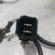 Проводка ркпп Toyota Yaris II Toyota Yaris оригинальный номер 821240D020