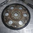 Маховик Toyota Kluger  