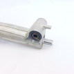 Рулевой вал Hyundai Tucson 2023 56300N7560 NX4 G4FP Hyundai Tucson 