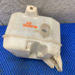 Бачок омывателя Nissan Almera Classic B10 Nissan Almera Classic оригинальный номер 2748095F0A