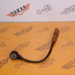 Датчик детонации Skoda Octavia Tour 1U2 AGU 1.8T Skoda Octavia  