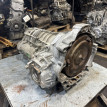 АКПП Volkswagen Passat 1996-2005 01V300041X B5 1.8 Volkswagen Passat 