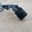 Жгут свечей накала Mercedes-Benz C-класс W204 651.911 Mercedes-Benz C-klasse  