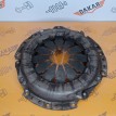 Корзина сцепления Kia CERATO TD G4FC 1.6 2008 Kia Cerato 
