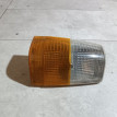 Поворотник правый Volvo 740 