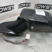 Зеркало боковое Nissan Murano  