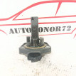 Датчик уровня масла Volkswagen Golf Mk5 2003-2009 Volkswagen Golf 