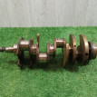 Коленвал Audi A8 2004 Audi 200 оригинальный номер 077105101BH