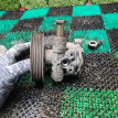 Насос ГУР Volkswagen Golf 1999-2006 1J0422154B BFQ Volkswagen Golf 