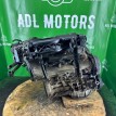 Двигатель Lexus Rx300 1998-2006 1900020420 1MZ-FE Lexus RX  