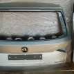 Дверь багажника Skoda Kodiaq I (2016—2022) Skoda Kodiaq оригинальный номер 565827159