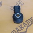 Датчик детонации Mazda Mazda6 GJ PY-VPS 2.5 2014 Mazda 6 
