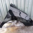 Крыло Peugeot 3008 2010-2017 7841Z1, переднее правое Peugeot 3008  