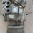 Компрессор кондиционера Lifan Smily 320 Lifan Smily оригинальный номер lba8103100b1